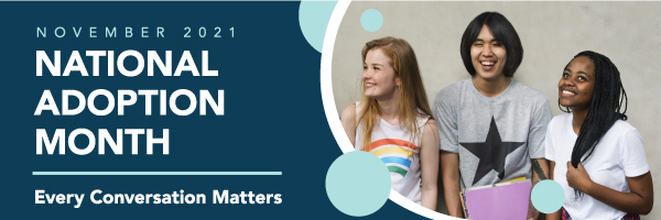 NAM 2021 Eblast Banner