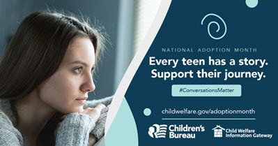 conversations_matter