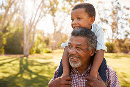 kinship_grandparent