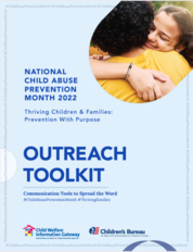 NCAPM22_OutreachToolkit