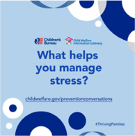 NCAPM22_GIFManageStress