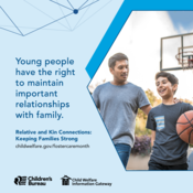 NFCM22_ImportantRelationships_Square