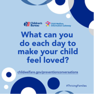 NCAPM22_FeelLovedGIF