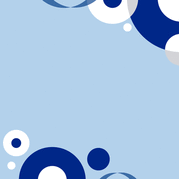 NCAPM22_parentingistoughGIF