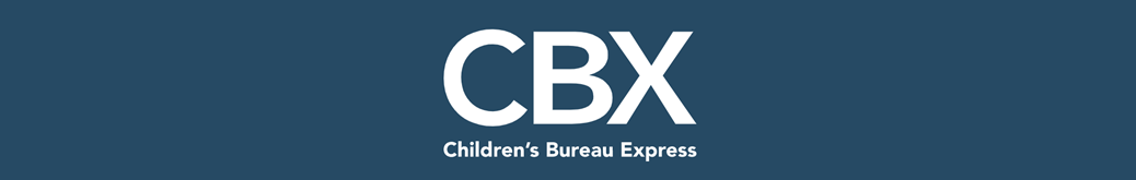 Children's Bureau Express
