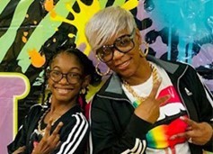 reflection stories NFCM22