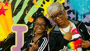 reflections_stories of foster care