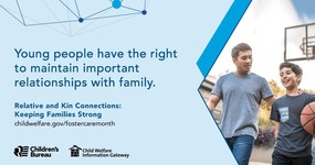 best practices_resources