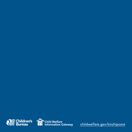 foster-care-month2022-kin-connections