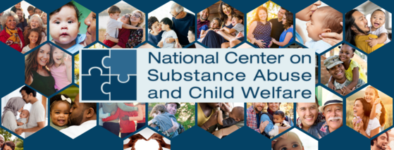 Register For NCSACW's Webinar - Mitigating Safety And Risk For Children ...