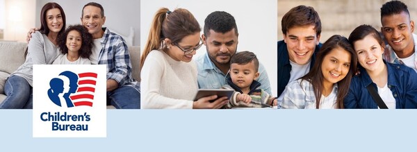 The Children's Bureau