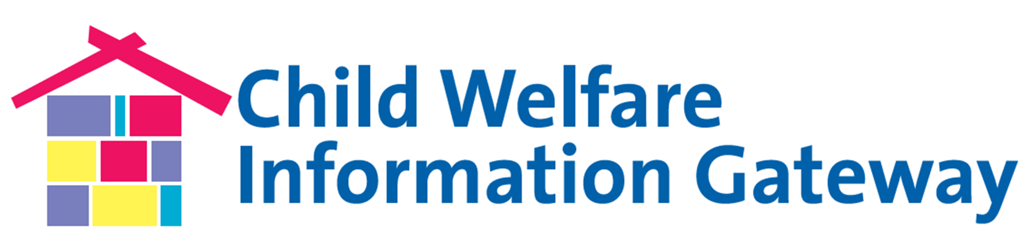Child Welfare Information Gateway