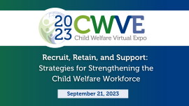 CWVE 2023