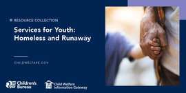 Services for Youth_Runaway_Homeless