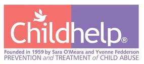 Childhelp Logo