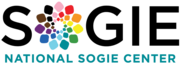 National SOGIE Center