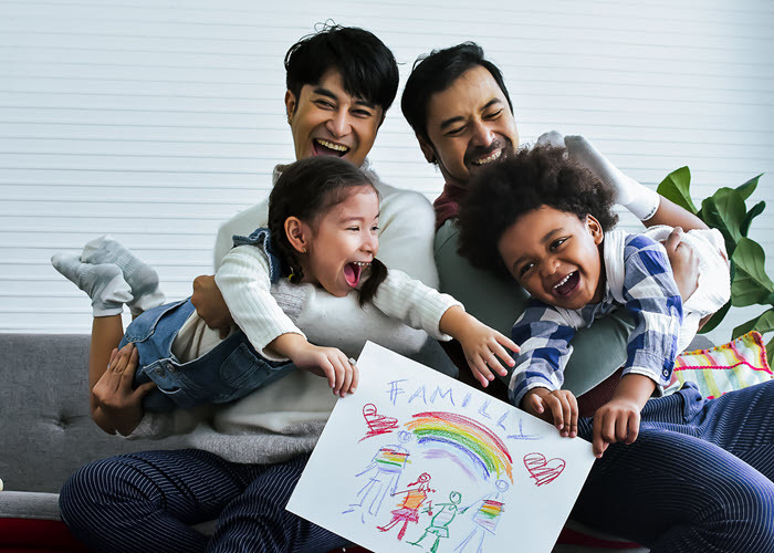 June 2024 CBX Reunification_LGBTQIA2S.jpg