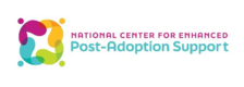  National Center for Enhanced Post-Adoption Support 