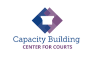 Capacity Building Center for Courts