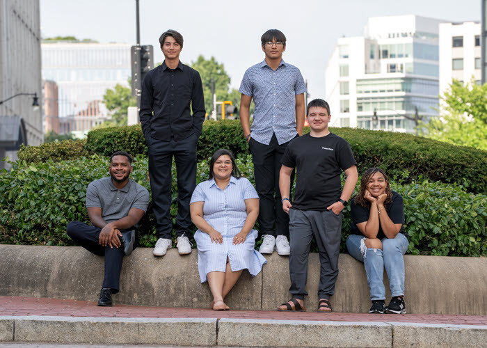 NAM 2024 CBX image.jpg