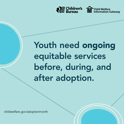 adoption-month-ongoing-equitable-services