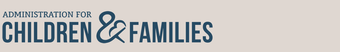 ACF