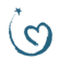 heart symbol