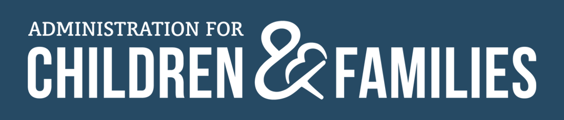 Administration for Children and Families