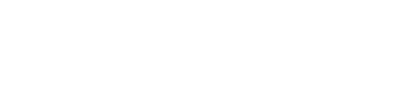 Administration for Children & Families Office on Trafficking in Persons
