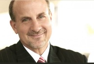 Photo of Kevin Malone