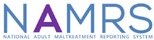MAMRS Logo