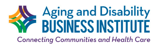 Aging and Disability Business Institute