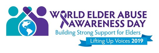 WEAAD Logo