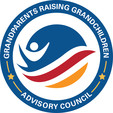 Advisory Council to SGRG Logo