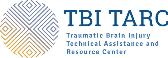 TBI TARC logo