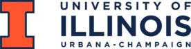 University of Illinois at Urbana Champaign
