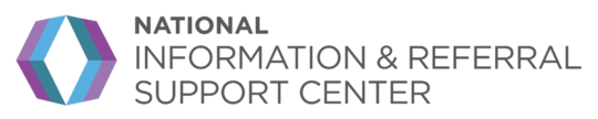 National Information and Referral Support Center