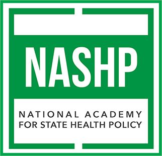 NASHP