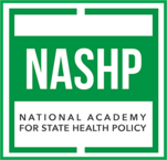 NASHP, The National Academy for State Health Policy