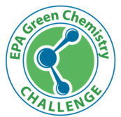 EPA Green Chemistry Challenge logo