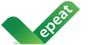 epeat