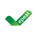 EPEAT logo