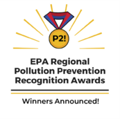 Regional P2 Awards