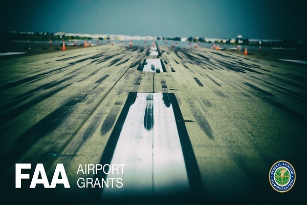 Airport Grants