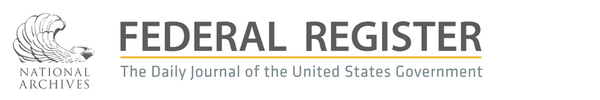 FederalRegisterBanner_2023