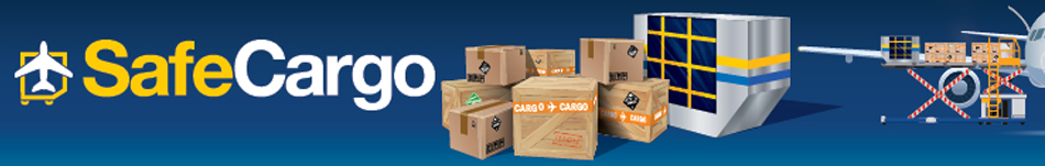 SafeCargo_Banner