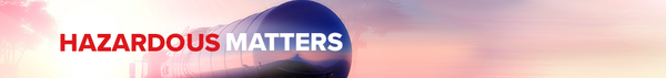 PHMSAHM_Banner