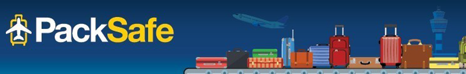 PackSafe_Banner