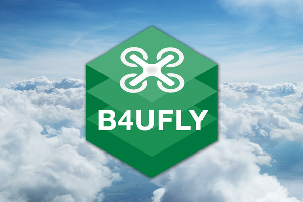 B4UFLY