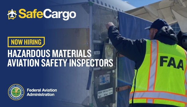 Posting for HMASI Position